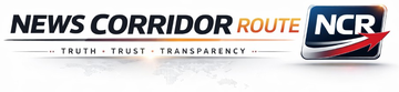 News Corridor